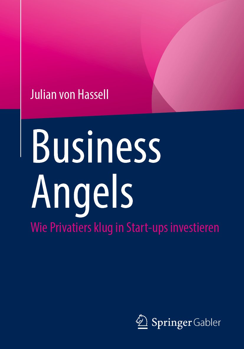 Business Angels