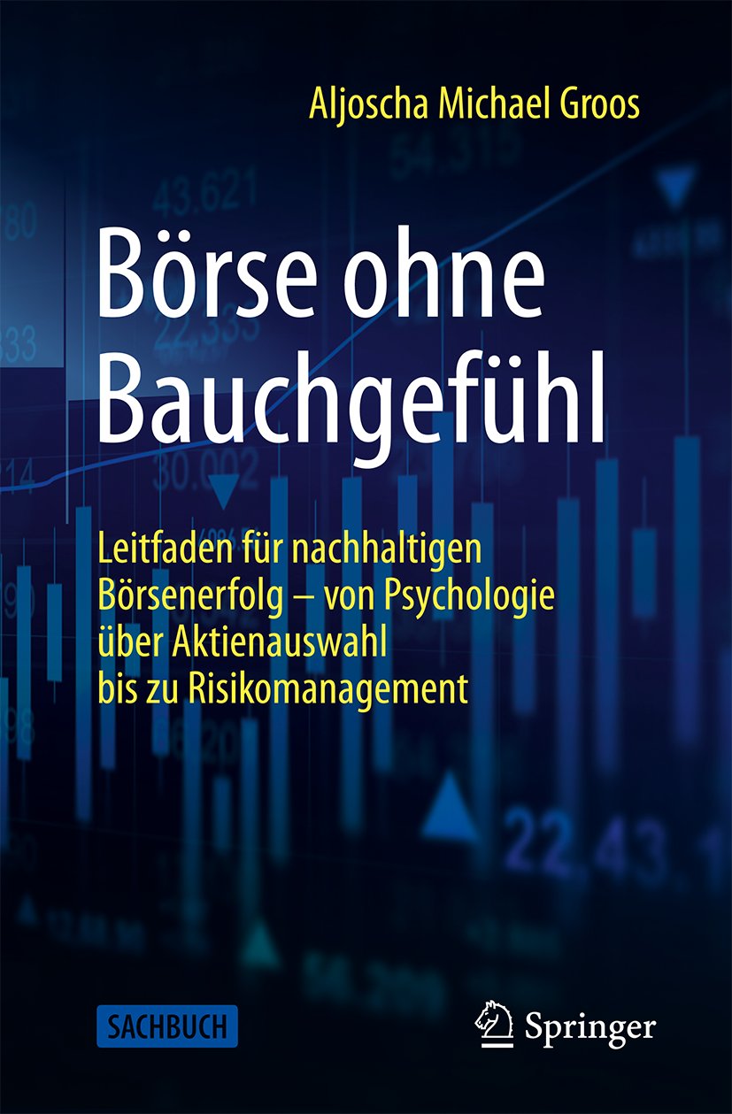 Börse ohne Bauchgefühl