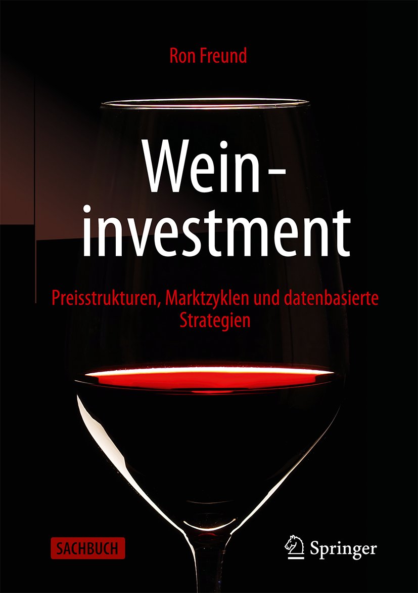 Weininvestment