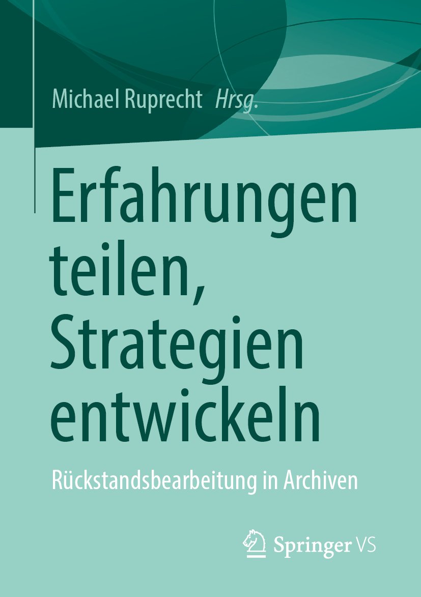 Erfahrungen teilen, Strategien entwickeln