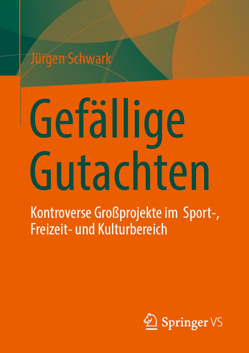 Gefällige Gutachten