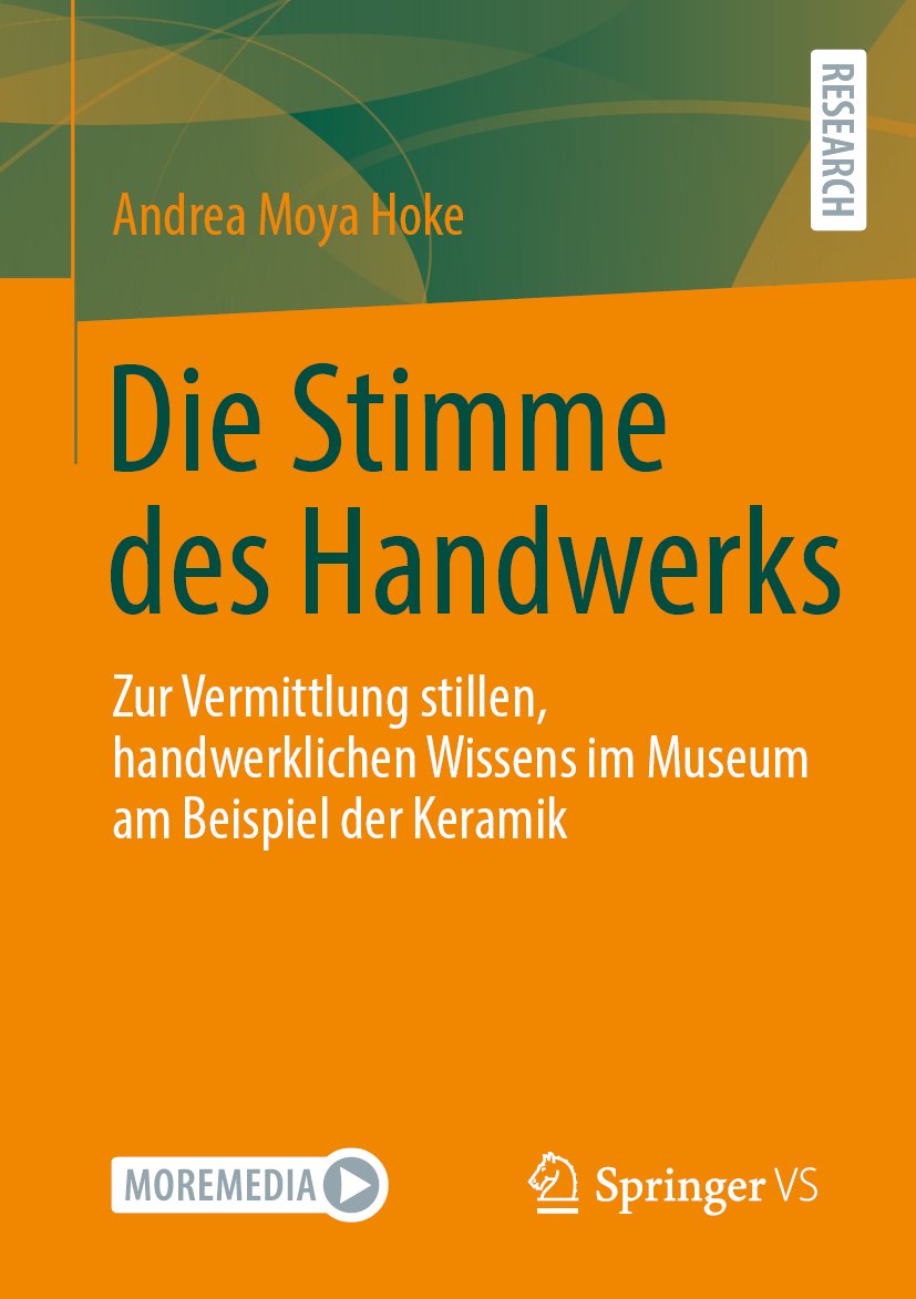 Die Stimme des Handwerks