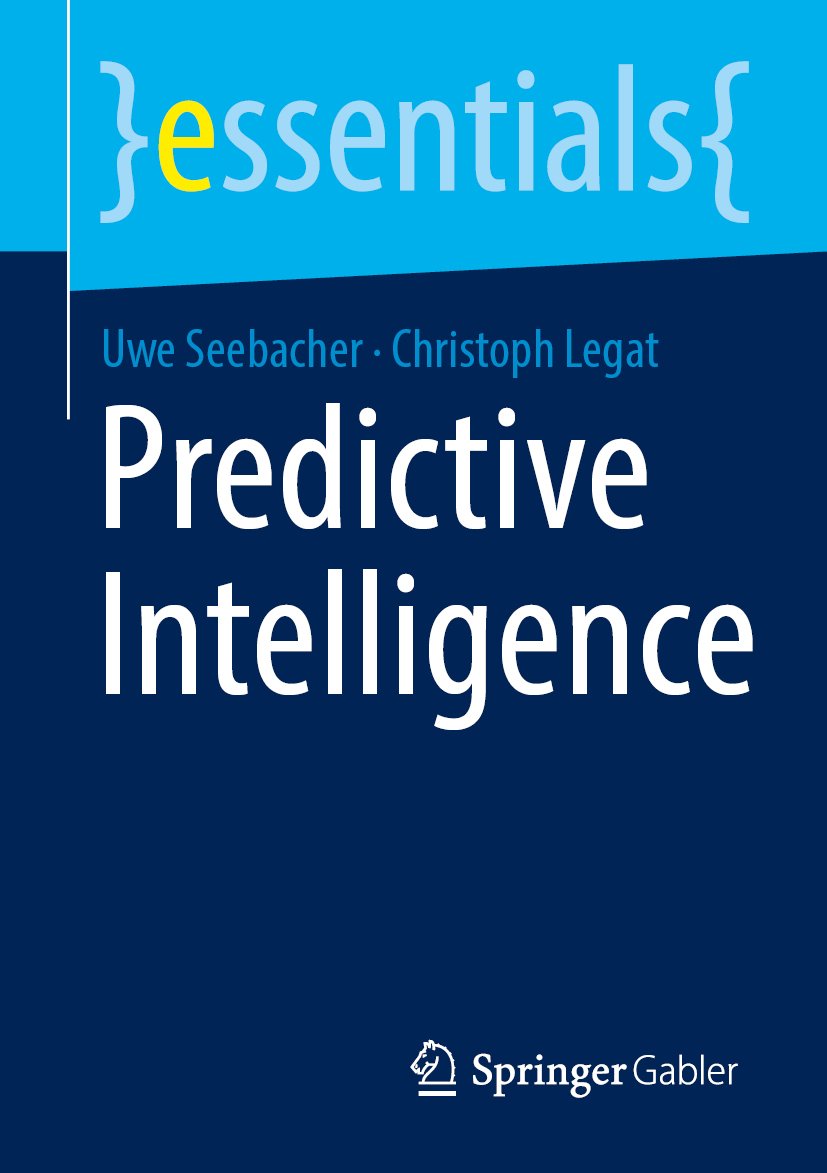 Predictive Intelligence