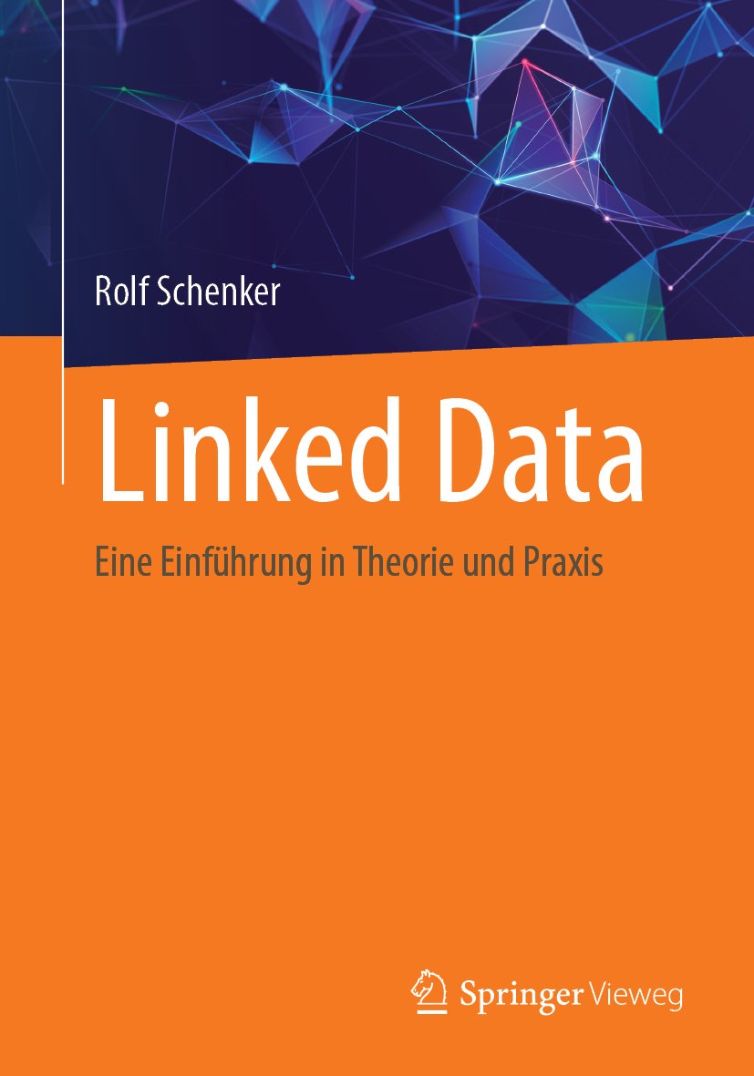 Linked Data