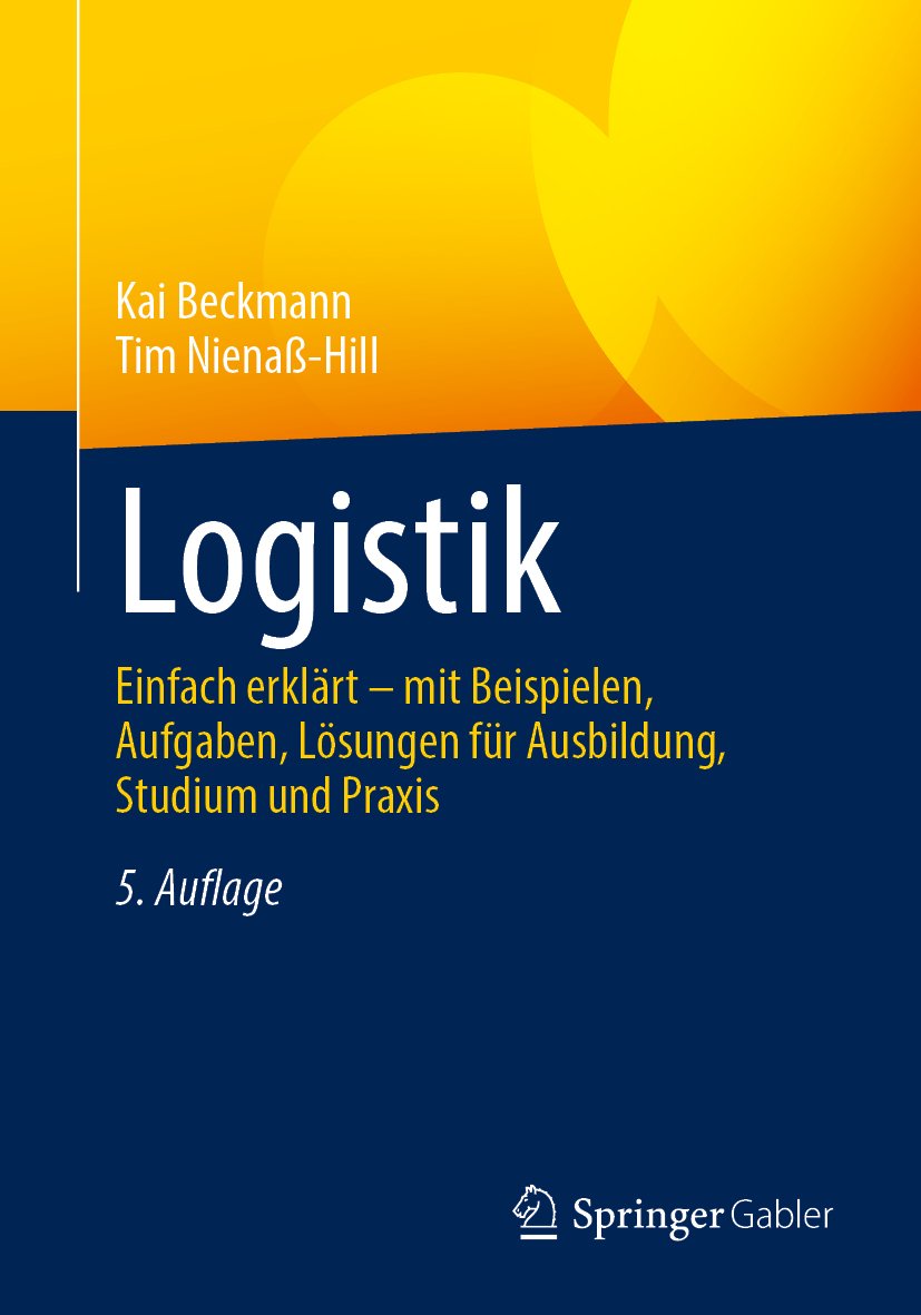 Logistik