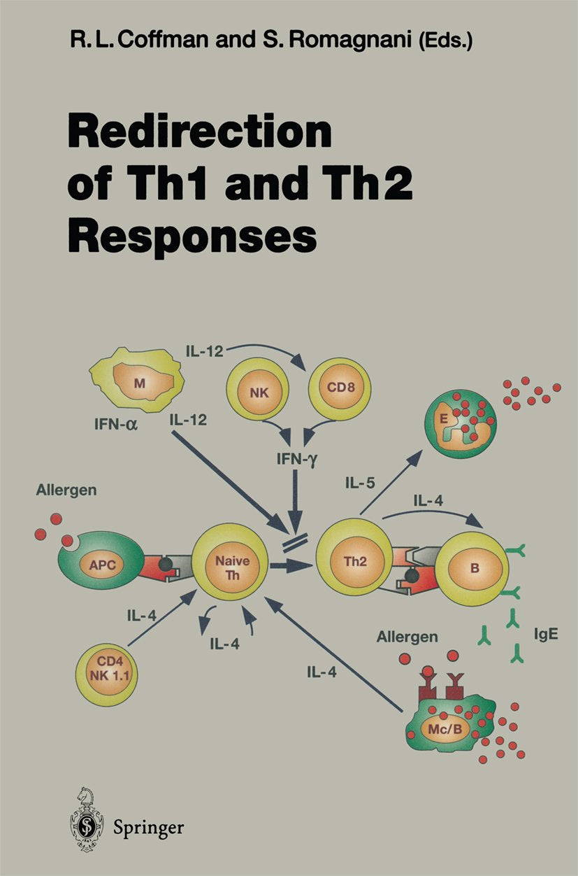 Current Topics in Microbiology and Immunology