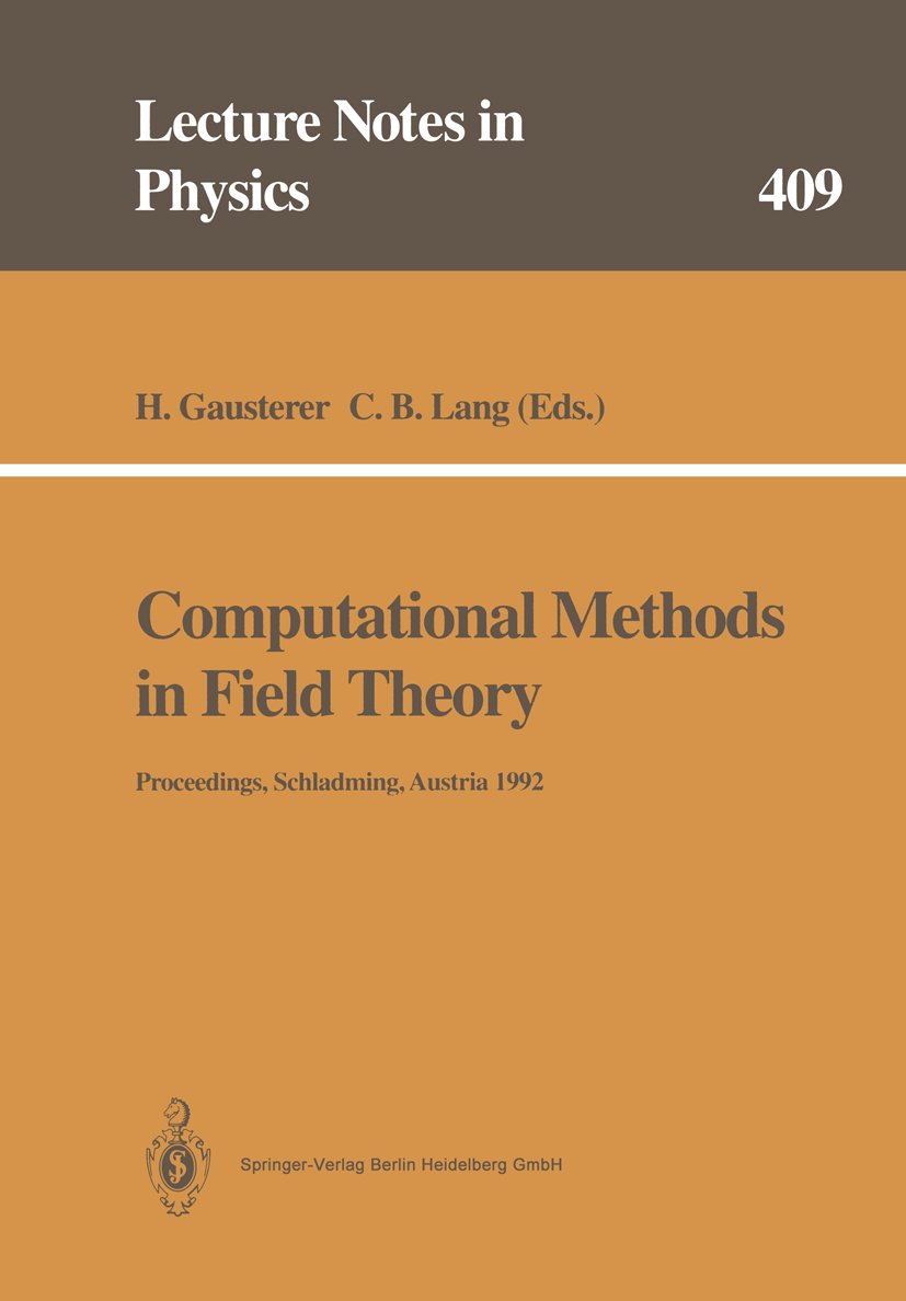 Complex Behaviour of Glassy Systems