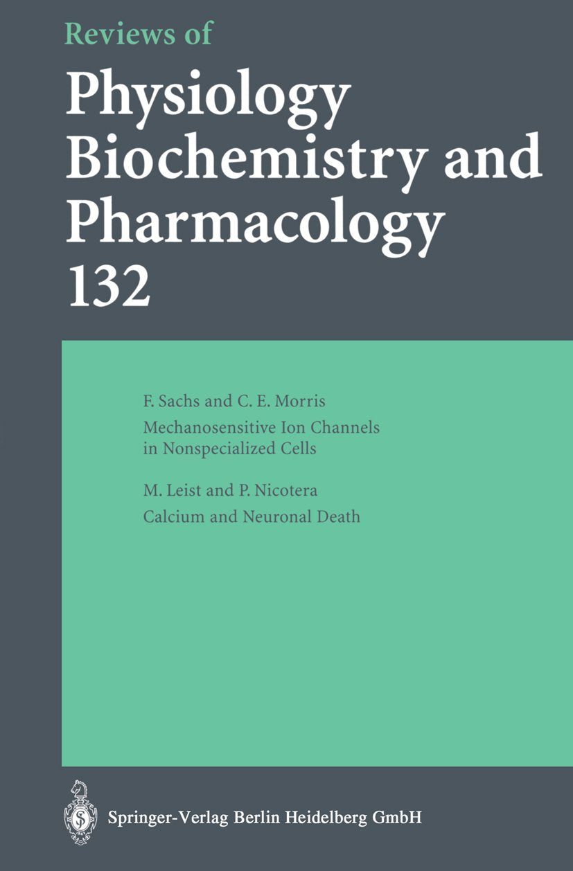 Mechanisches Verhalten von Polymeren Wechselwirkung in Polymeren bzw. kolloiden Systemen