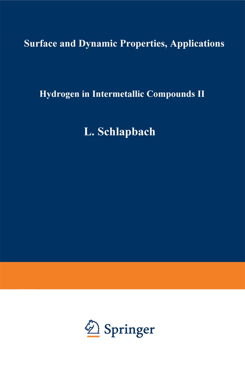 Topics in Applied Physics