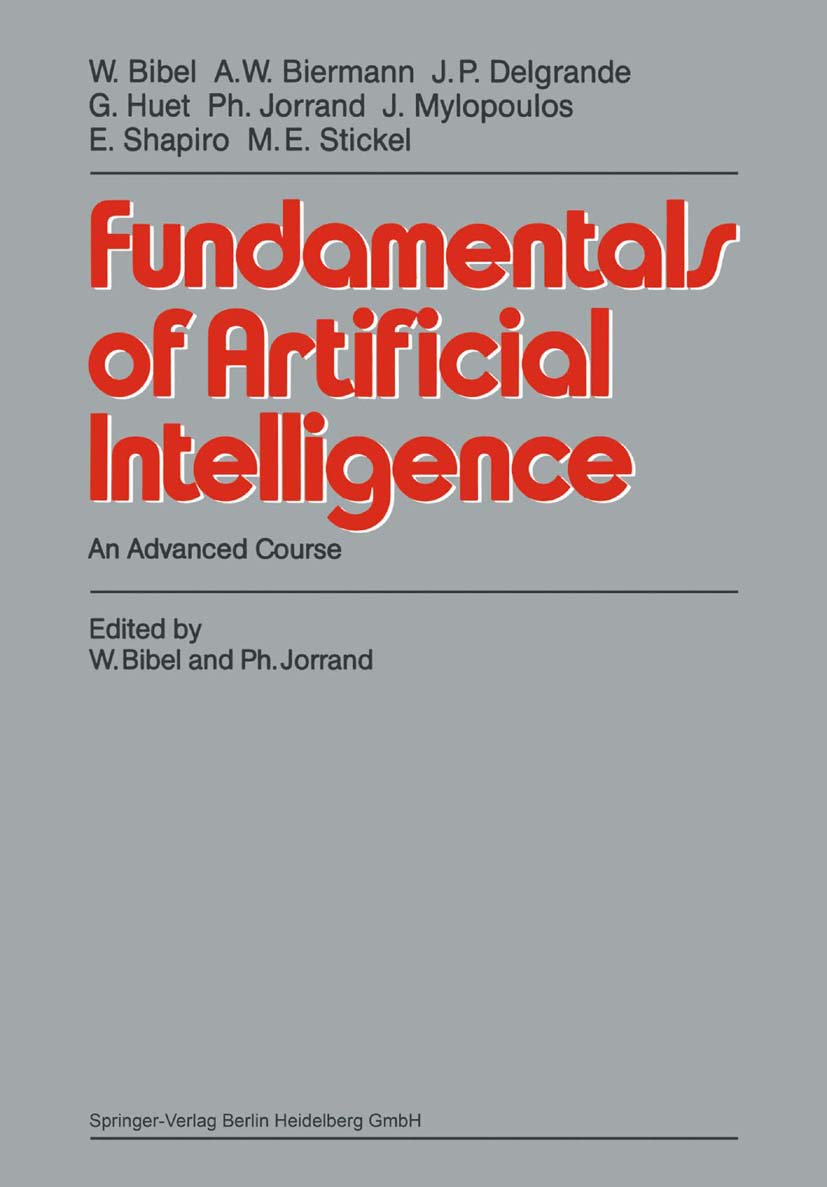 Springer Study Edition