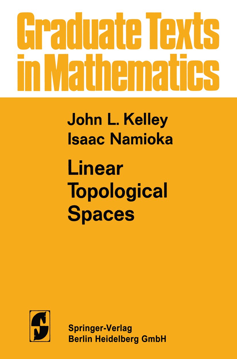 Graduate Texts in Mathematics