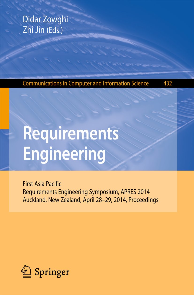 Communications in Computer and Information Science