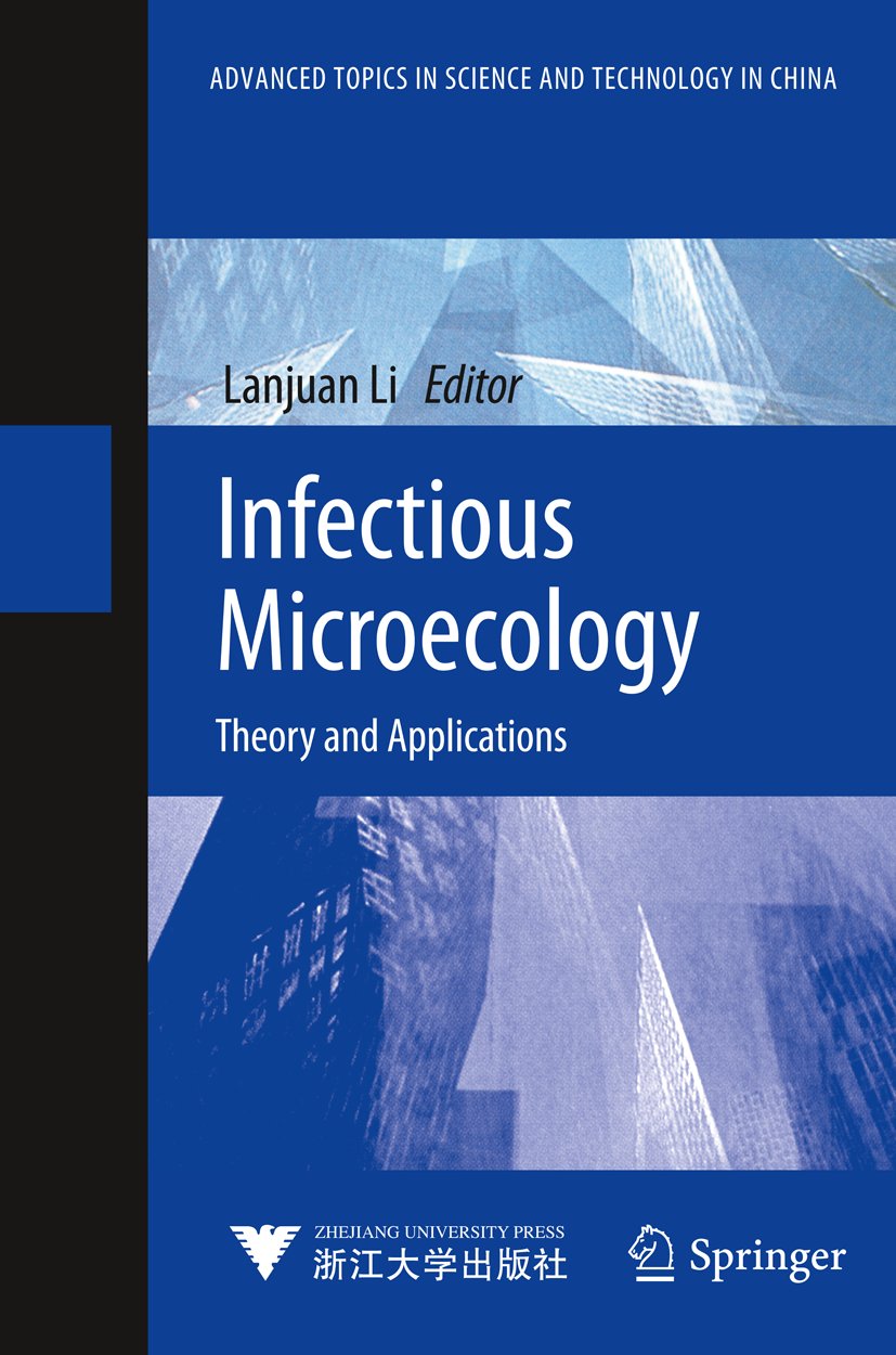 Infectious Microecology
