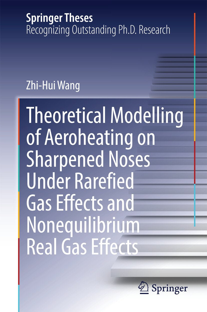 Springer Theses
