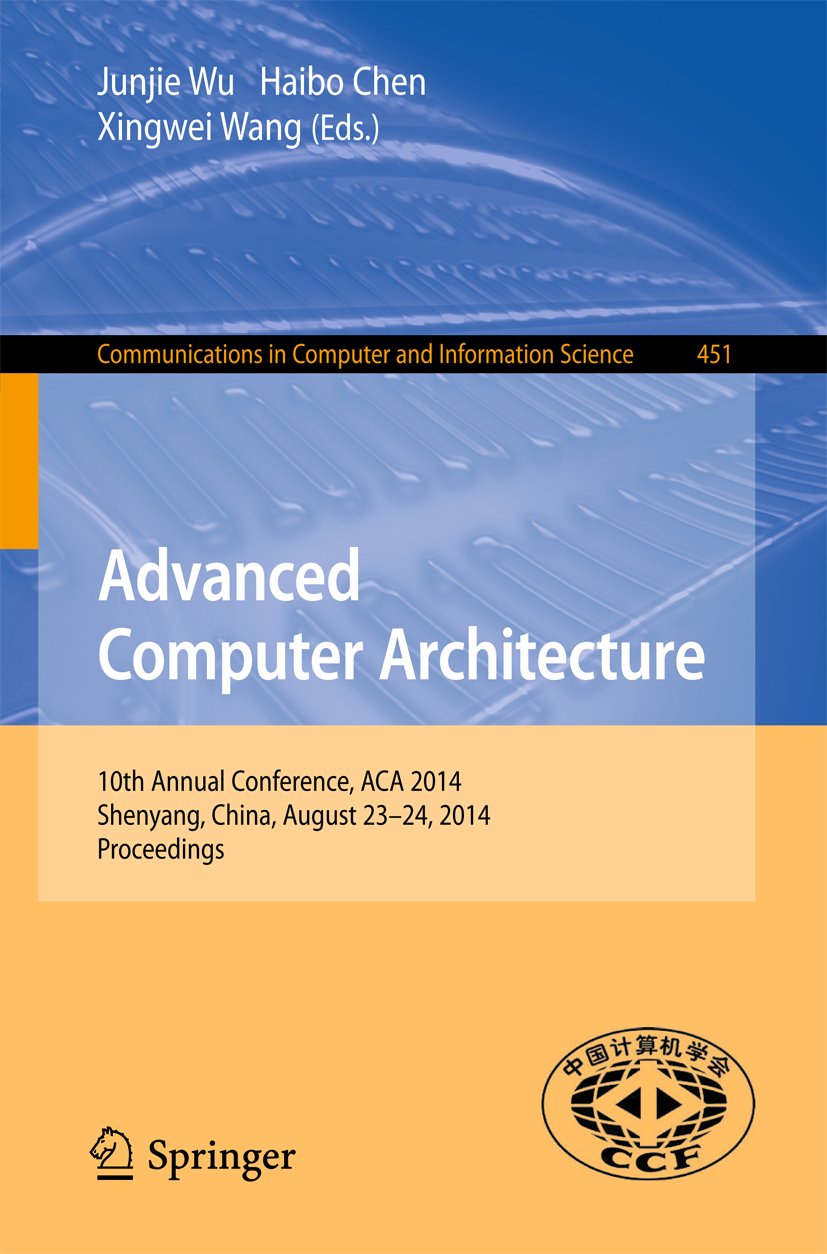 Communications in Computer and Information Science