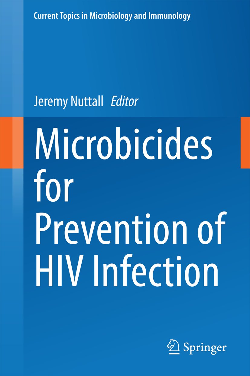 Current Topics in Microbiology and Immunology