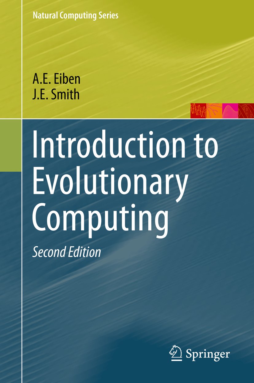 Natural Computing Series