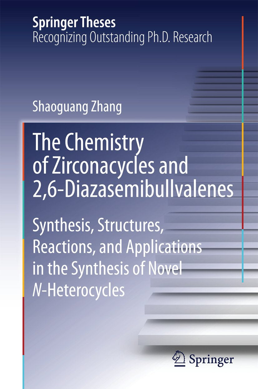 Springer Theses