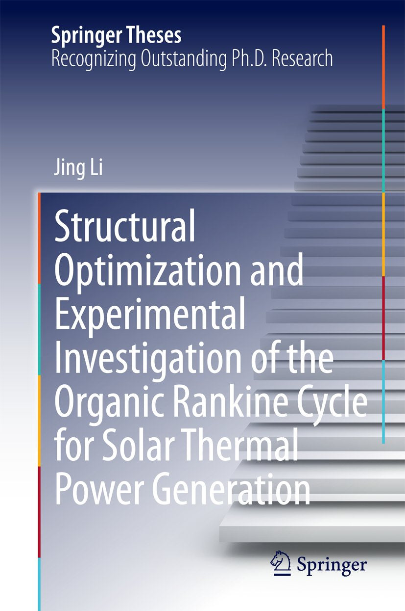 Springer Theses