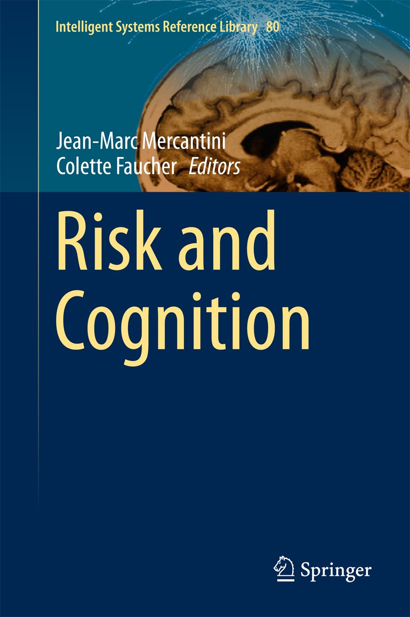 Intelligent Systems Reference Library