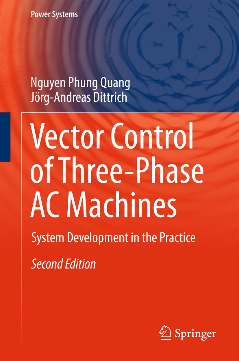 Power Systems