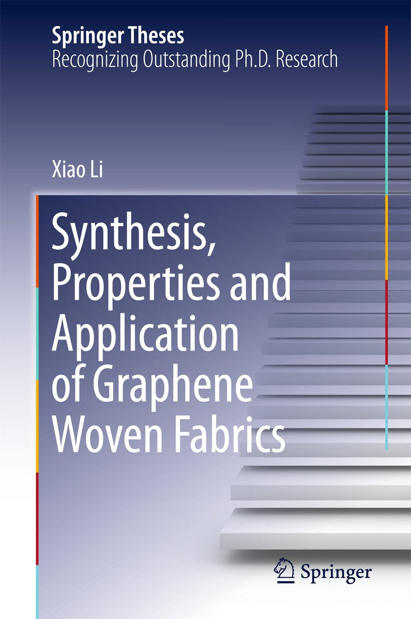 Springer Theses