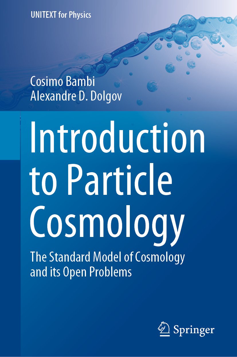 UNITEXT for Physics