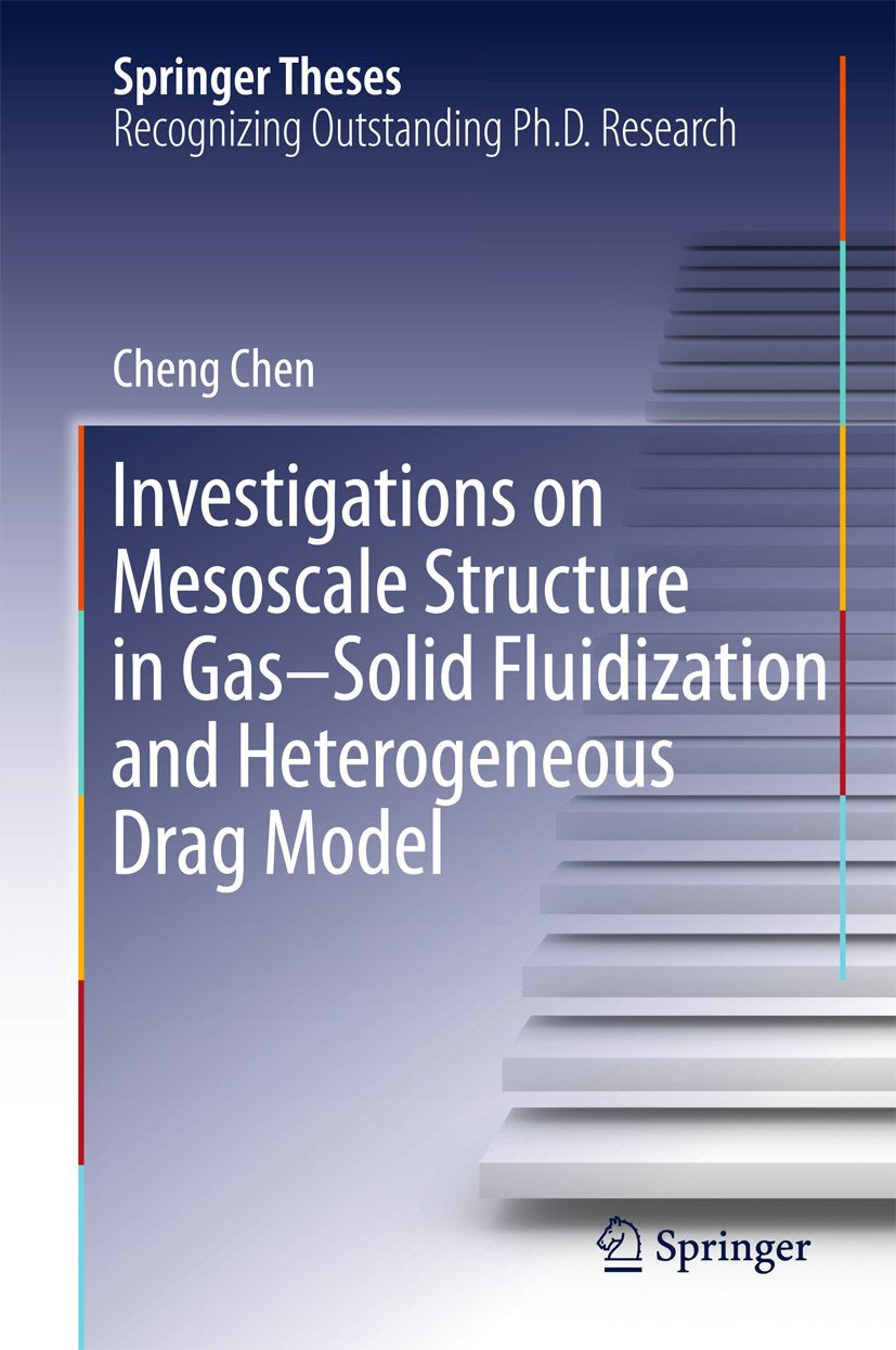 Springer Theses