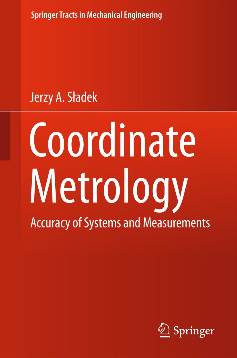 Springer Tracts in Mechanical Engineering