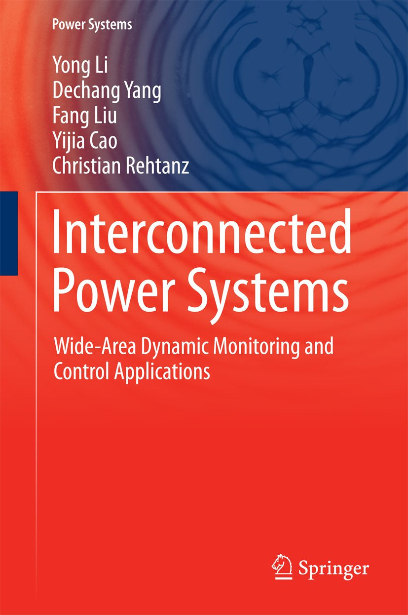 Power Systems