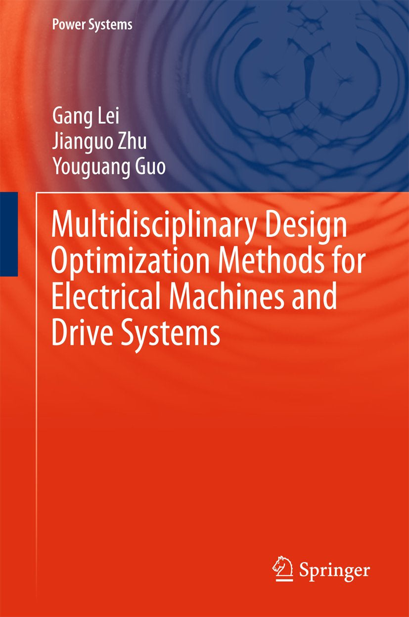 Power Systems