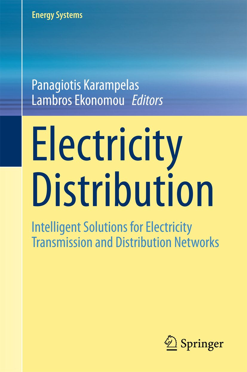 Energy Systems