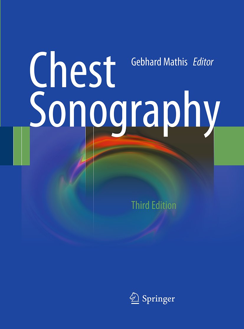 Chest Sonography