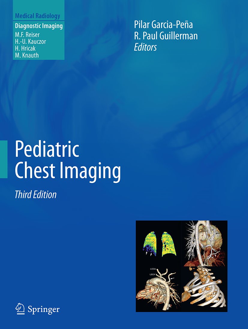 Medical Radiology