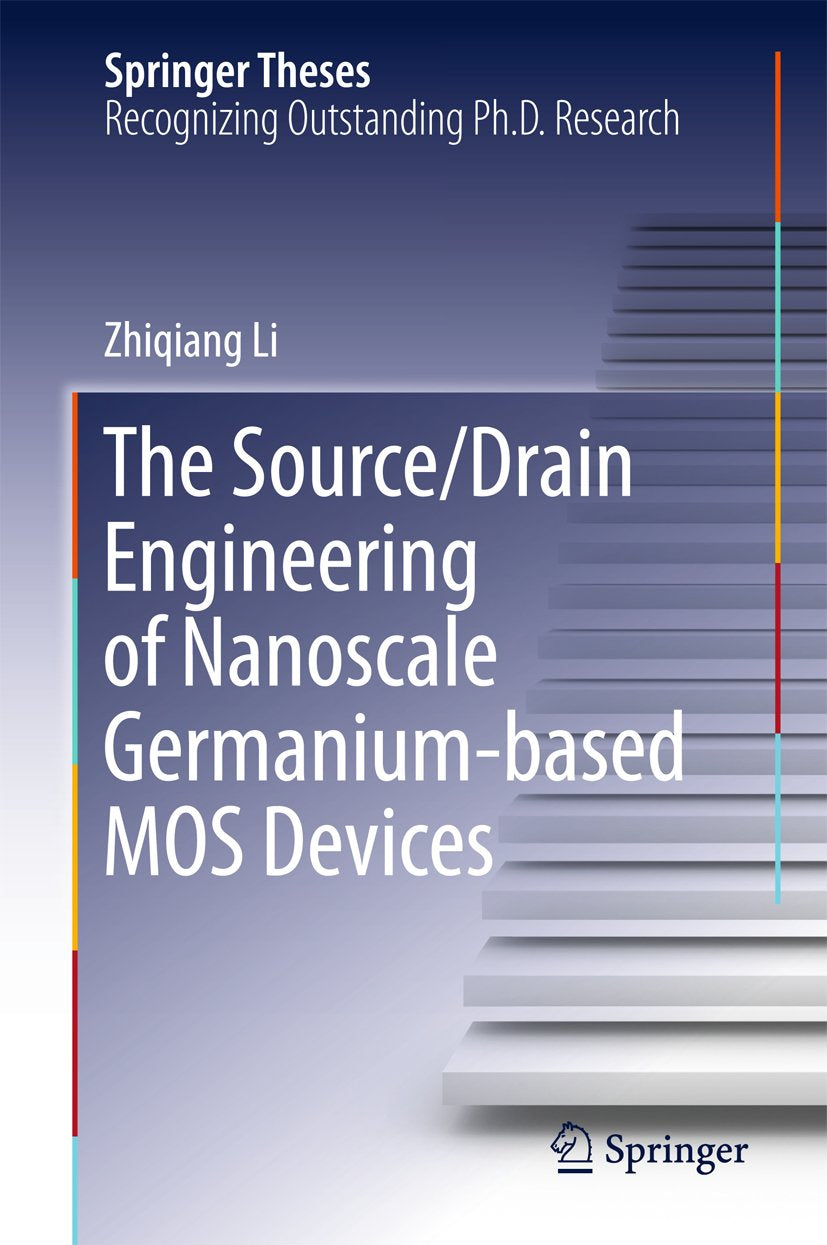 Springer Theses