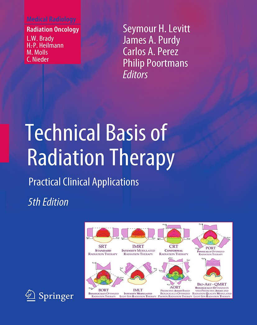Medical Radiology