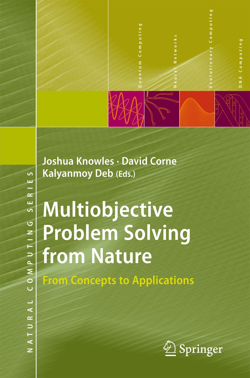 Natural Computing Series