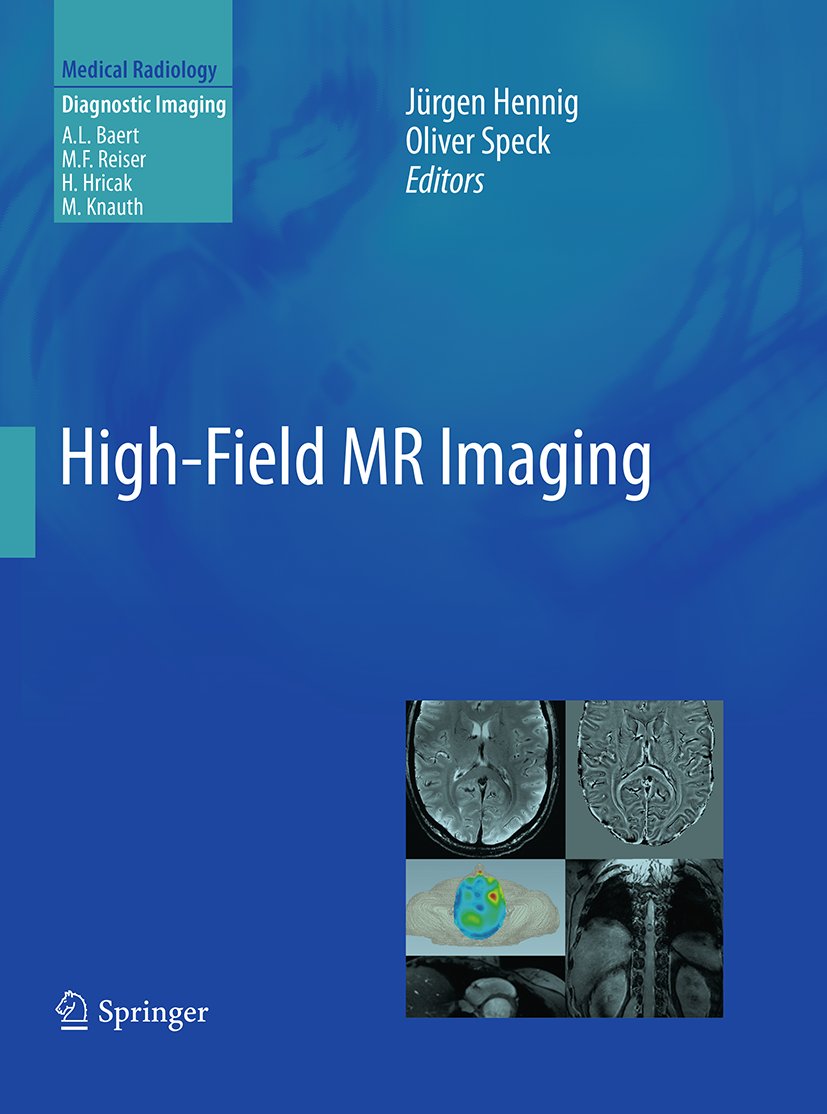 Medical Radiology