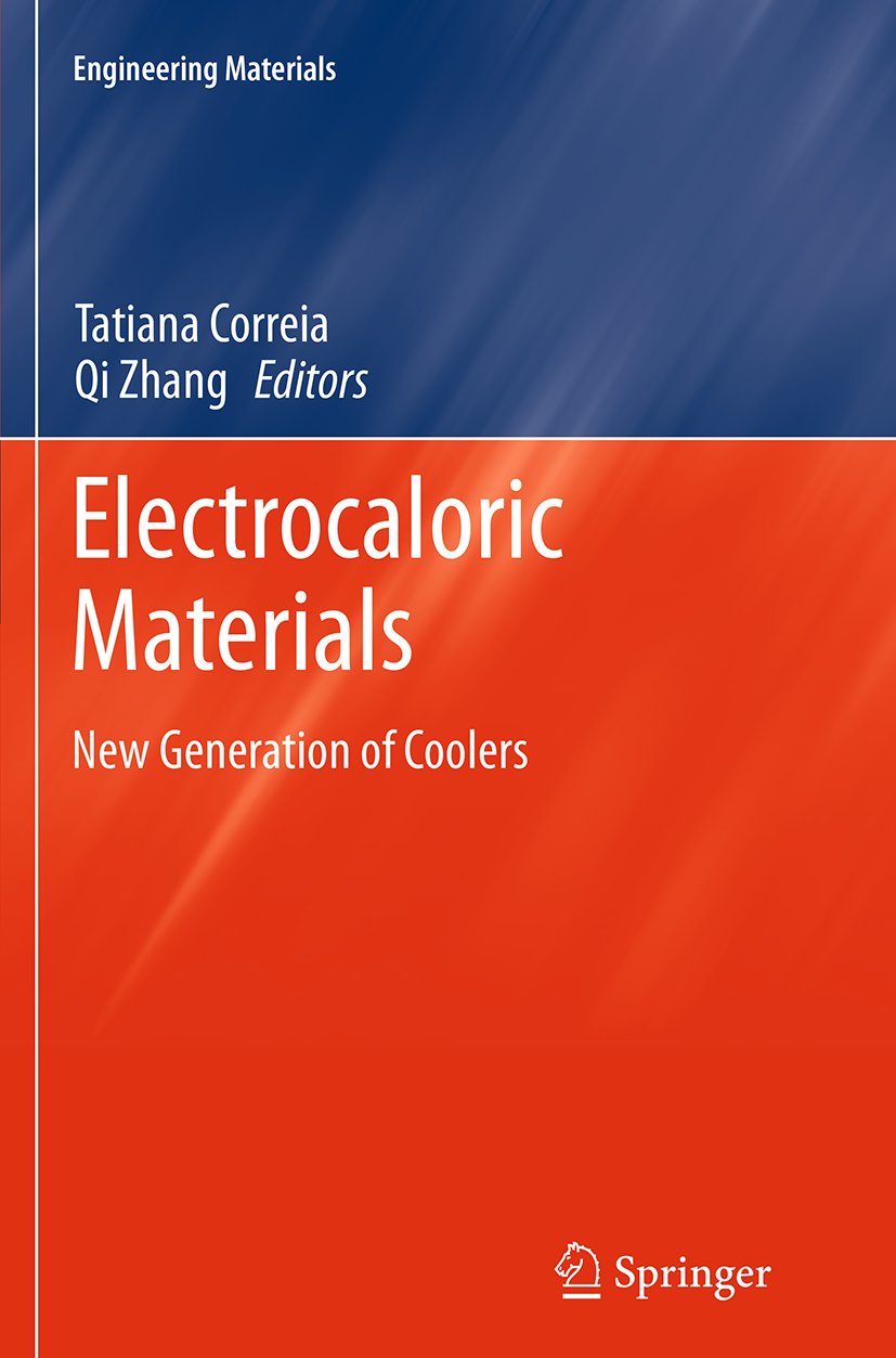 Engineering Materials