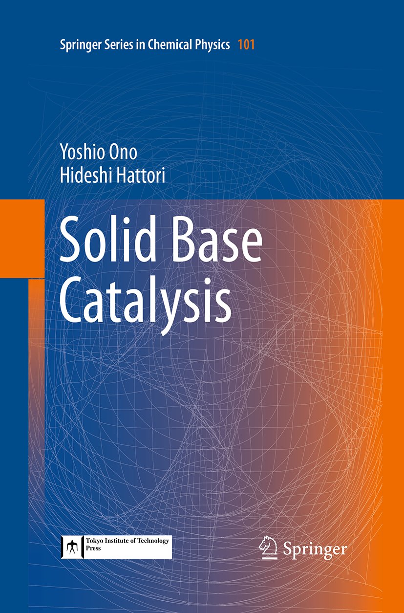 Springer Series in Chemical Physics