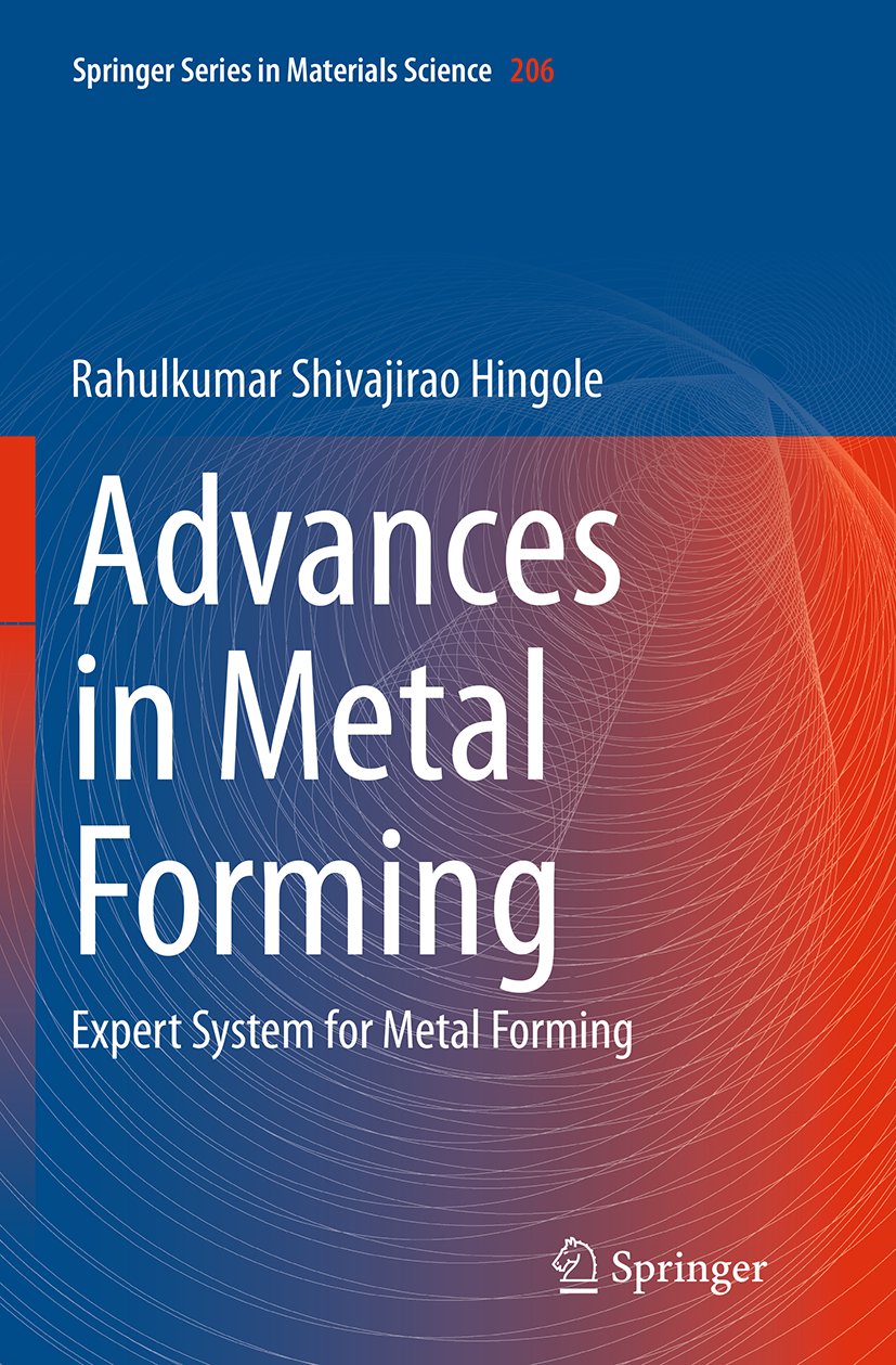 Springer Series in Materials Science