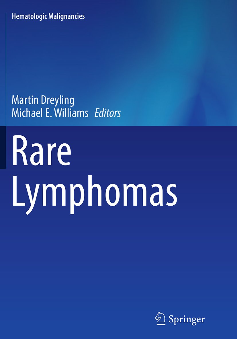Hematologic Malignancies