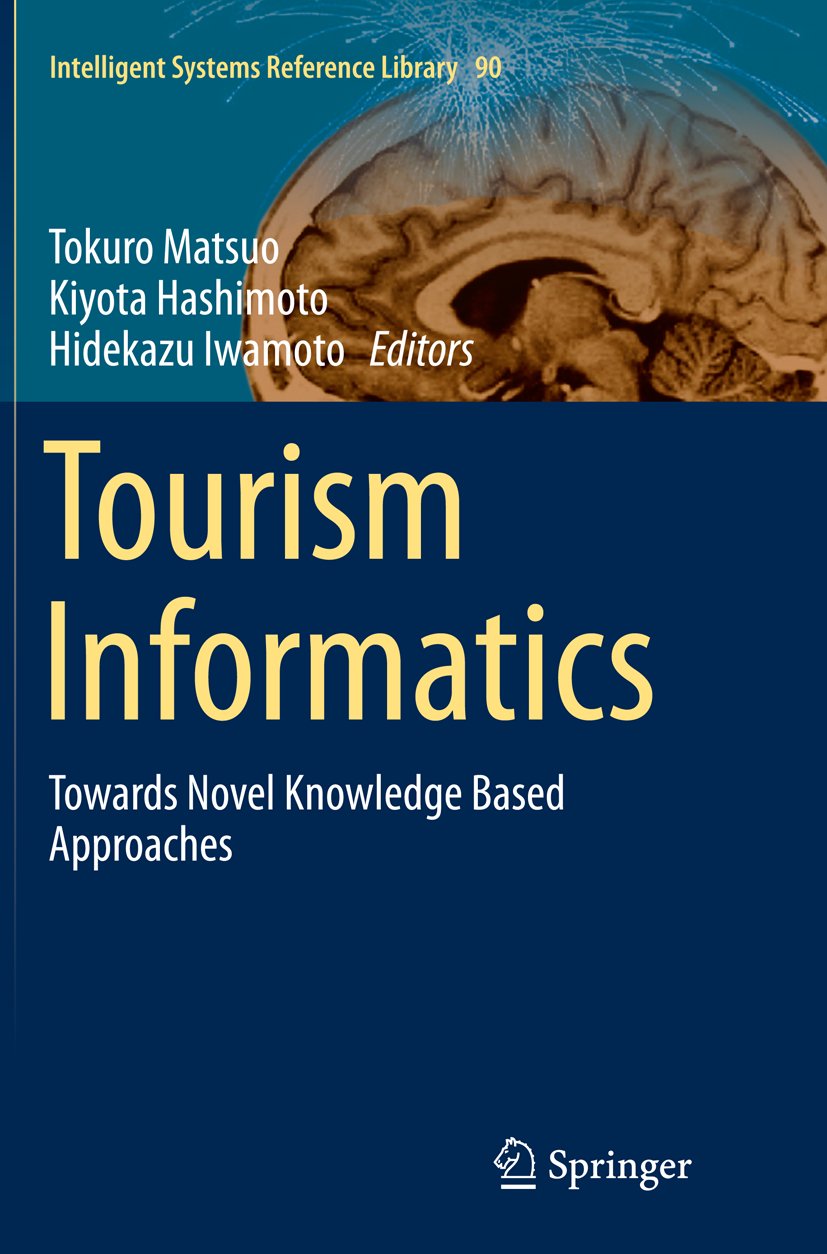 Intelligent Systems Reference Library