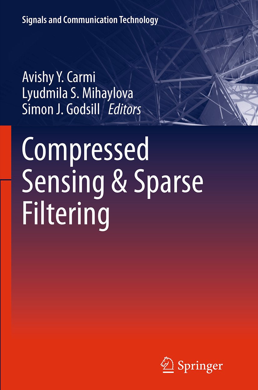 Signals and Communication Technology
