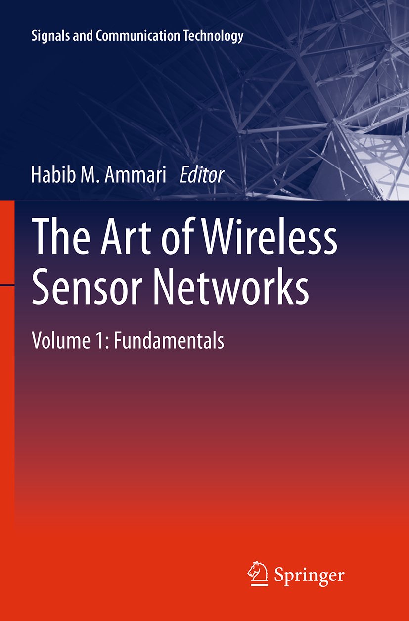 Signals and Communication Technology