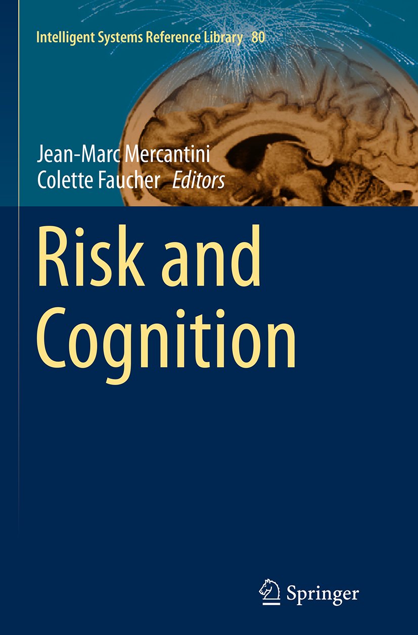 Intelligent Systems Reference Library