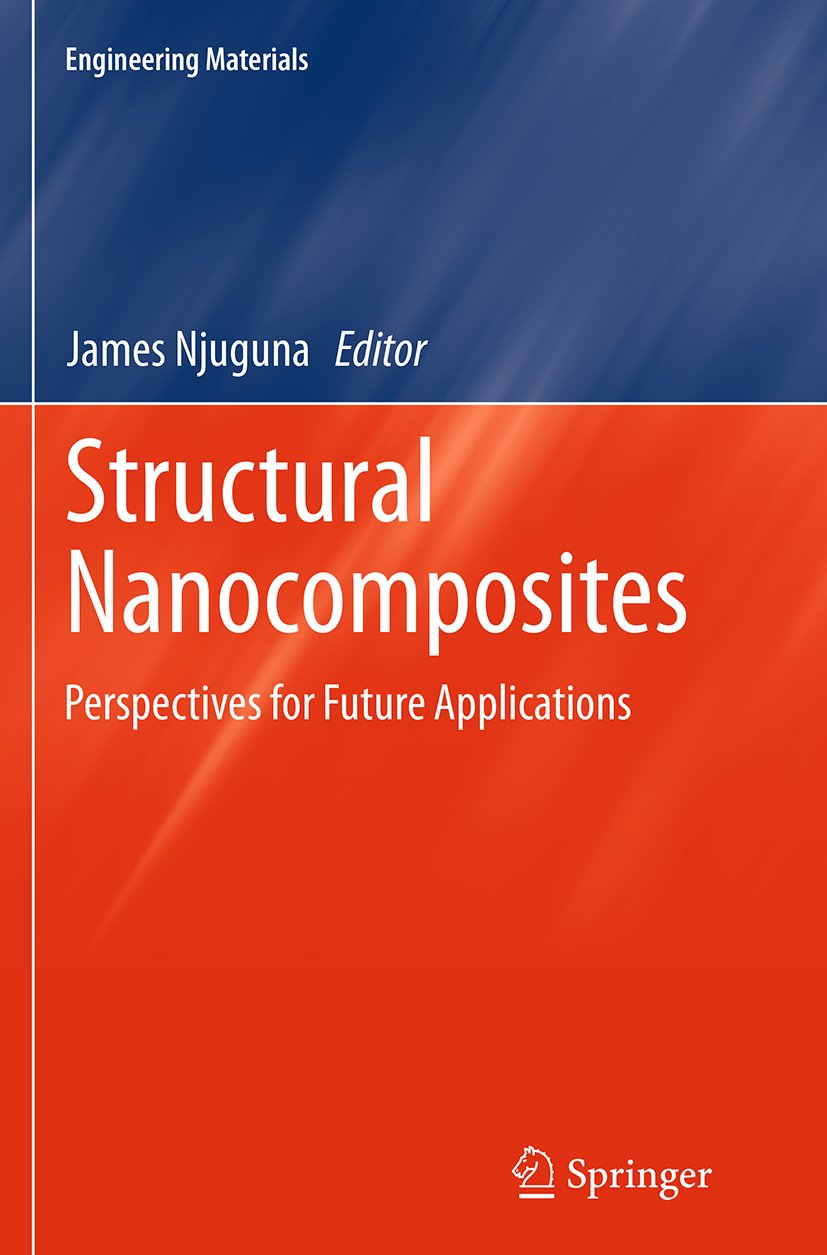 Engineering Materials