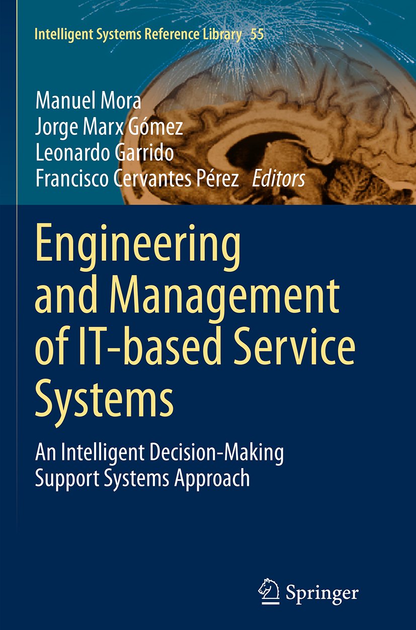 Intelligent Systems Reference Library
