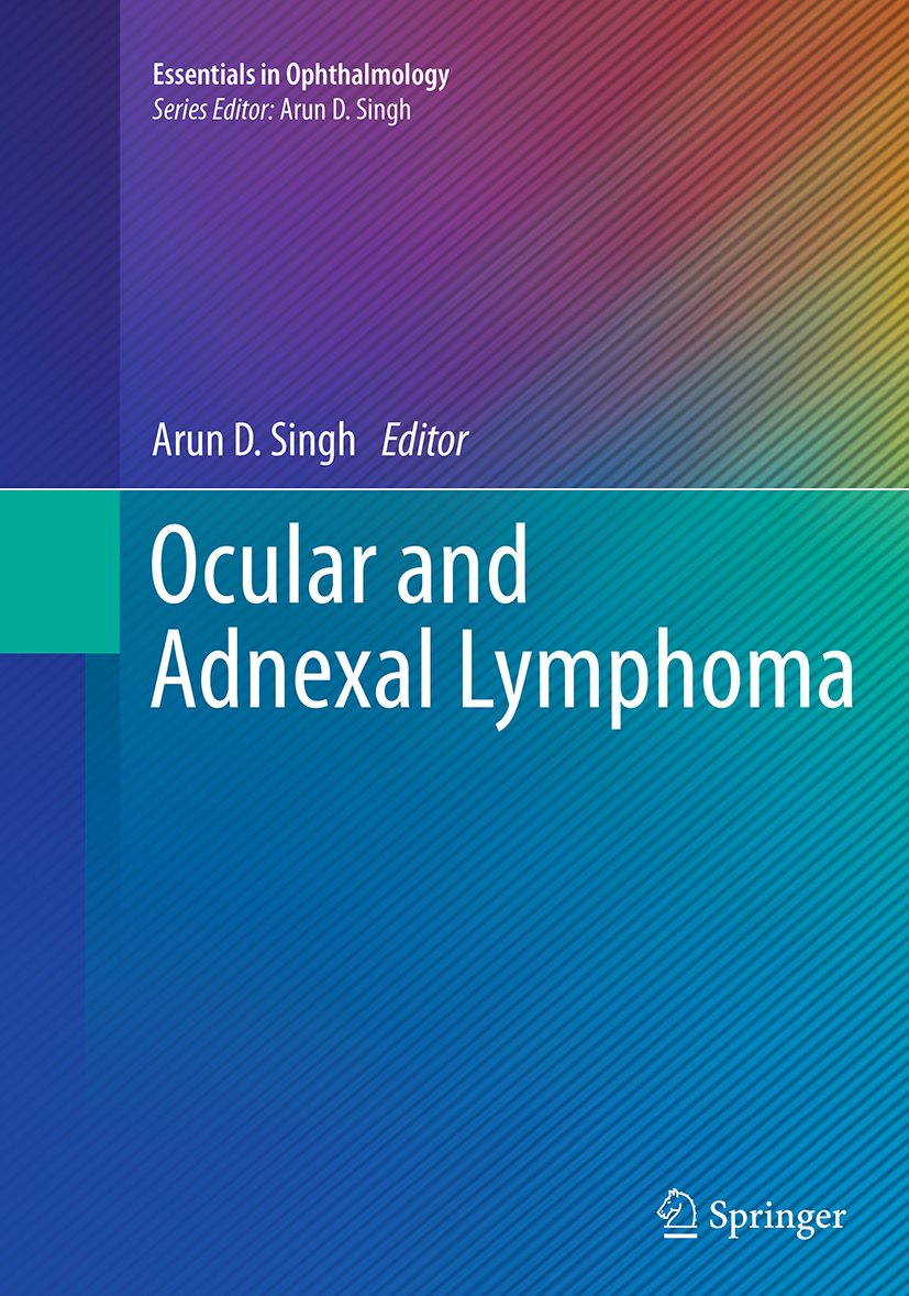 Essentials in Ophthalmology