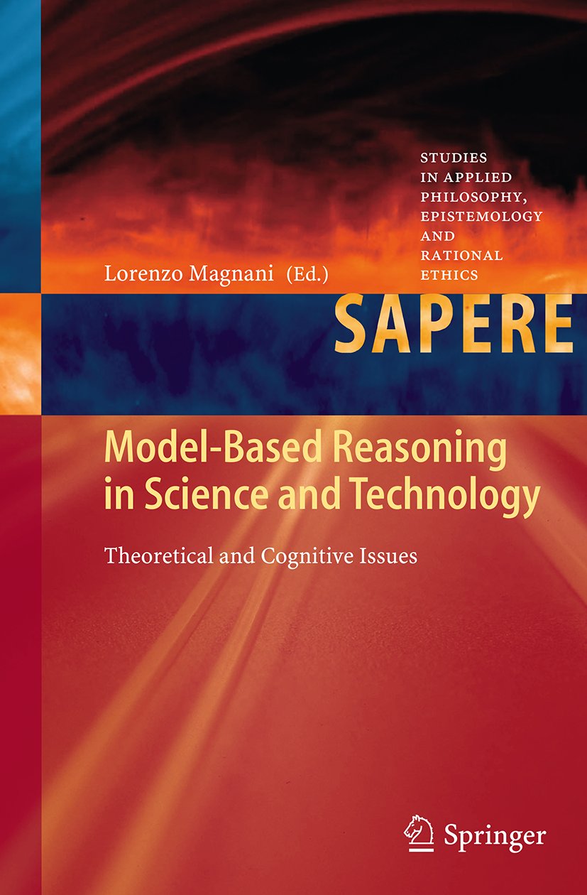 Studies in Applied Philosophy, Epistemology and Rational Ethics